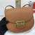 celine-trotteur-bag-2