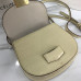 celine-trotteur-bag-8