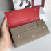 celine-wallet-11