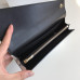 celine-wallet-12