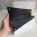 celine-wallet-12