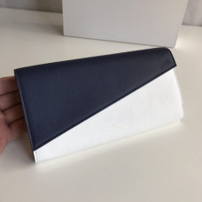 celine-wallet-13