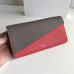 celine-wallet-15