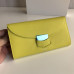 celine-wallet-19