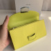 celine-wallet-19