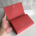 celine-wallet-21