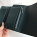 celine-wallet-22