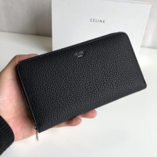 celine-wallet-26