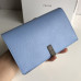 celine-wallet-42