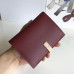 celine-wallet-55