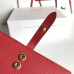 celine-wallet-56