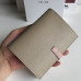 celine-wallet-58