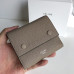 celine-wallet-5