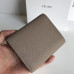 celine-wallet-5