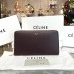 celine-wallet-6