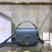 chloe-c-shoulder-bags-5