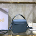 chloe-c-shoulder-bags-5