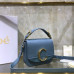 chloe-c-shoulder-bags-5