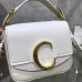 chloe-c-shoulder-bags-9