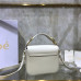 chloe-c-shoulder-bags-9