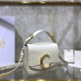 chloe-c-shoulder-bags-9