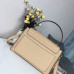 chloe-faye-hand-bag-11