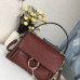 chloe-faye-hand-bag-12