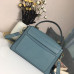 chloe-faye-hand-bag-6