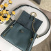 chloe-faye-hand-bag-7