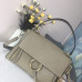 chloe-faye-hand-bag-8