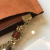 chloe-faye-shoulder-bag-12