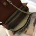 chloe-faye-shoulder-bag-21