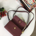 chloe-faye-shoulder-bag-25