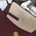 chloe-faye-shoulder-bag-25