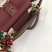 chloe-faye-shoulder-bag-25