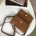 chloe-faye-shoulder-bag-26