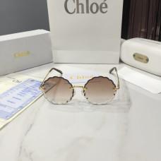 chloe-glasses-11