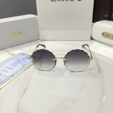 chloe-glasses-8