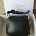 chloe-hudson-shoulder-bag-2