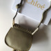 chloe-hudson-shoulder-bag-4