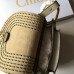 chloe-hudson-shoulder-bag-4