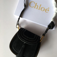 chloe-hudson-shoulder-bag-5