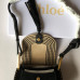 chloe-hudson-shoulder-bag-5