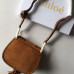 chloe-hudson-shoulder-bag-6