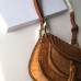 chloe-hudson-shoulder-bag-6