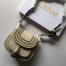 chloe-hudson-shoulder-bag-8