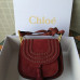 chloe-hudson-shoulder-bag-9