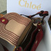 chloe-hudson-shoulder-bag-9