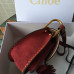 chloe-hudson-shoulder-bag-9