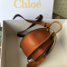 chloe-hudson-shoulder-bag